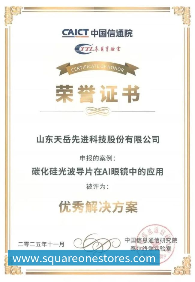 奖项2