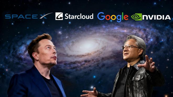 曼联渴望尽快卖掉拉什福德！巴萨不买断并非压价，真对拉师傅不满